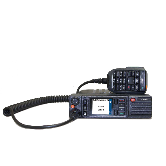 PM790主圖.jpg PM790主圖.jpg